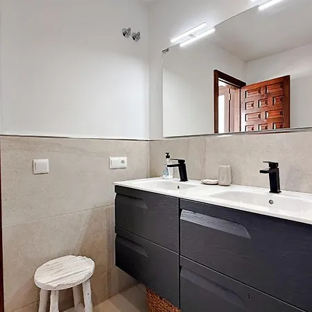 Ap431 Casa Andaluz *